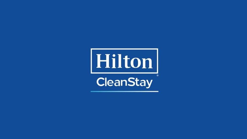 Homewood Suites By Hilton Slc/Draper Eksteriør bilde