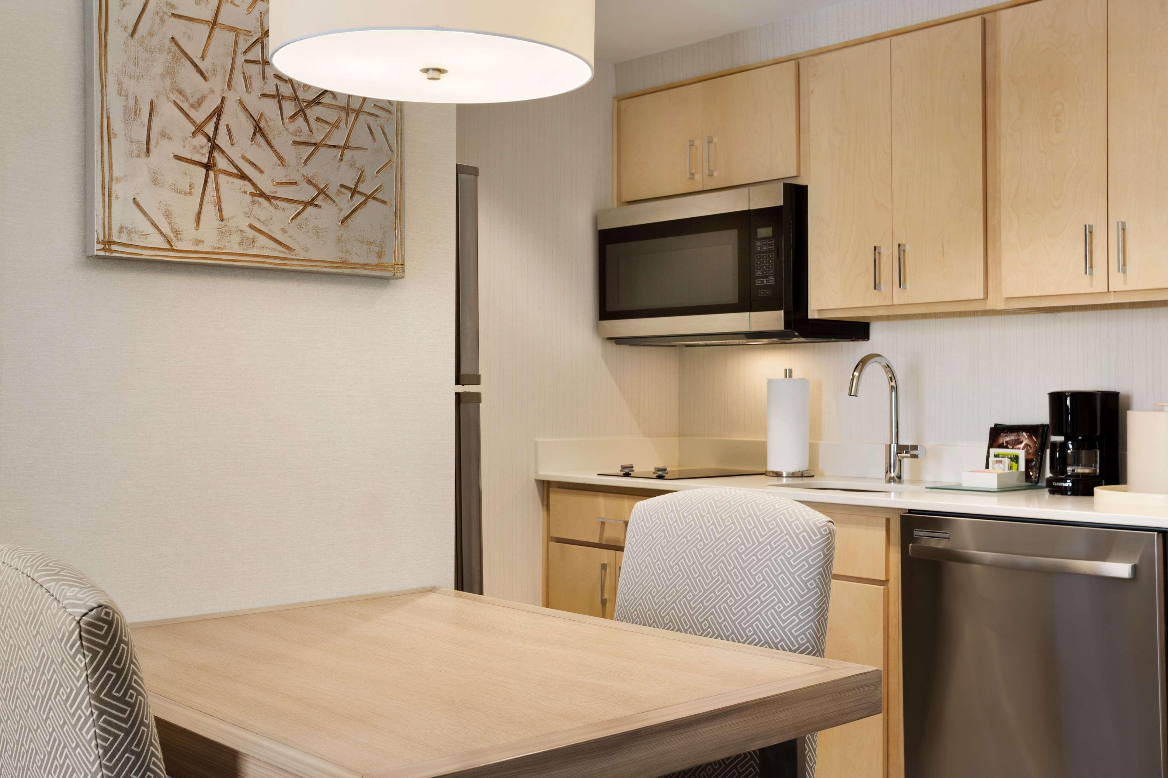 Homewood Suites By Hilton Slc/Draper Eksteriør bilde