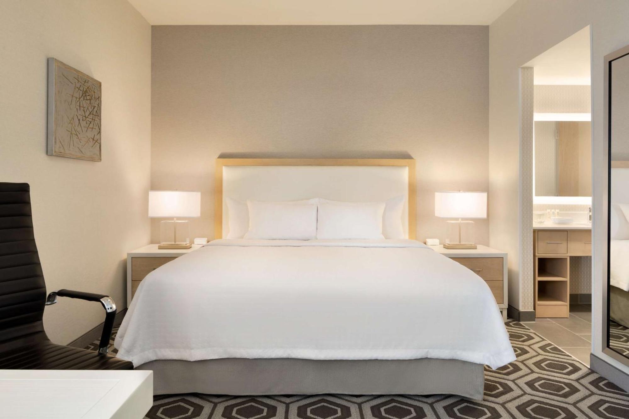 Homewood Suites By Hilton Slc/Draper Eksteriør bilde