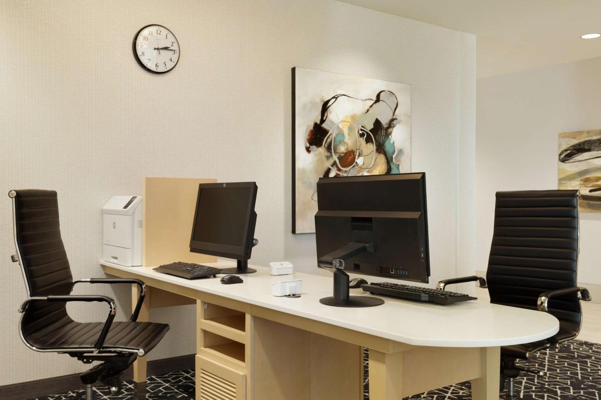 Homewood Suites By Hilton Slc/Draper Eksteriør bilde