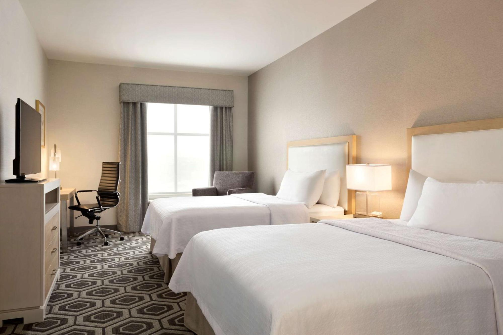 Homewood Suites By Hilton Slc/Draper Eksteriør bilde