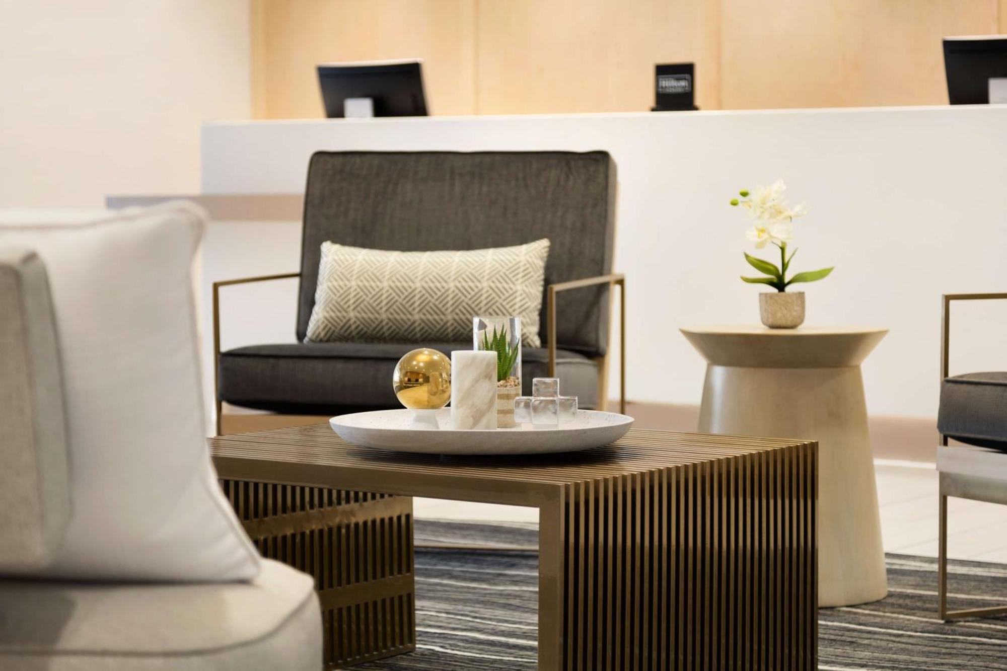 Homewood Suites By Hilton Slc/Draper Eksteriør bilde