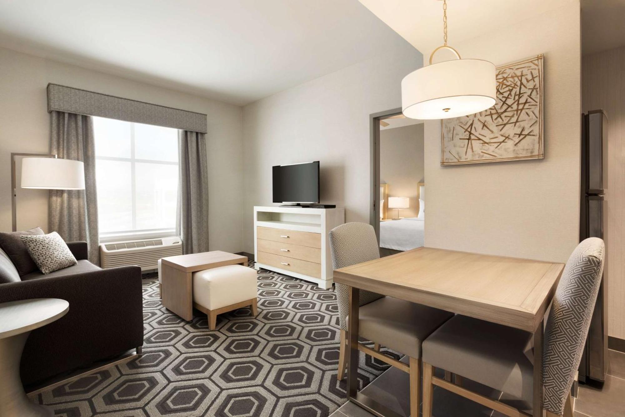Homewood Suites By Hilton Slc/Draper Eksteriør bilde